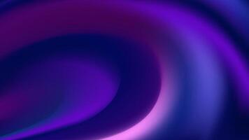 Abstract Background violet and blue color with Blurred Image is a visually appealing design asset for use in advertisements, websites, or social media posts to add a modern touch to the visuals. vector