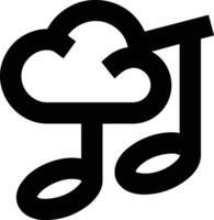 Upload icon symbol image vector