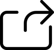 Upload icon symbol image vector
