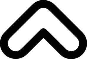 Upload icon symbol image vector
