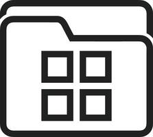 Upload icon symbol image vector