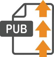 Upload icon symbol image vector