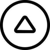 Upload icon symbol image vector