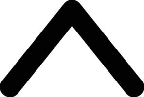 Upload icon symbol image vector