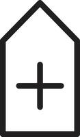 Upload icon symbol image vector
