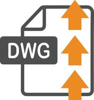 Upload icon symbol image vector