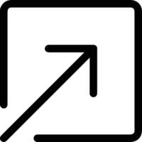 Upload icon symbol image vector