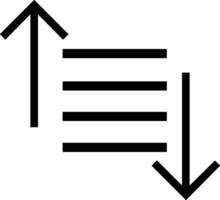 Upload icon symbol image vector