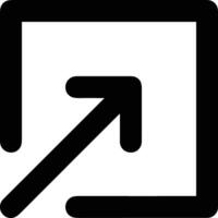 Upload icon symbol image vector