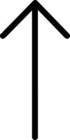 Upload icon symbol image vector