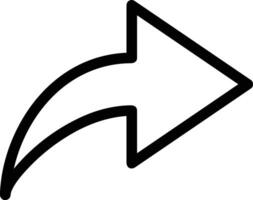 Upload icon symbol image vector