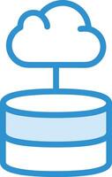 Upload icon symbol image vector