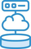 Upload icon symbol image vector