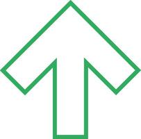 Upload icon symbol image vector