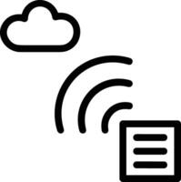Upload icon symbol image vector