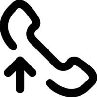 Upload icon symbol image vector