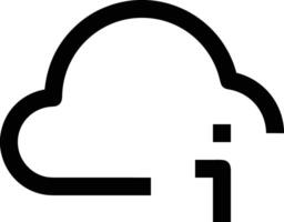 Upload icon symbol image vector