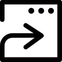 Upload icon symbol image vector