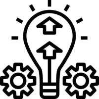 Upload icon symbol image vector