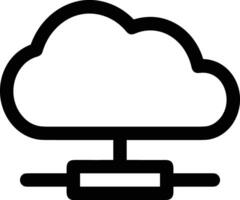 Upload icon symbol image vector