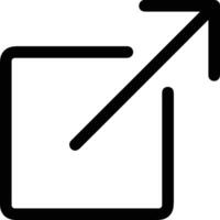 Upload icon symbol image vector