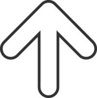Upload icon symbol image vector