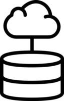 Upload icon symbol image vector
