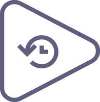 Upload icon symbol image vector