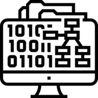 Upload icon symbol image vector
