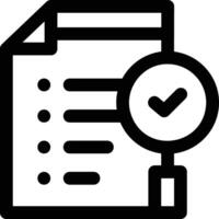 analysis illustration design vector