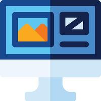 ui design illustration design vector
