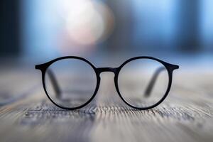 Sleek art deco frame with a minimalist design for versatility photo