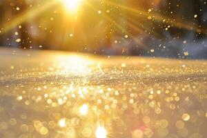 Shine Bright Stock Photos, Images and Backgrounds for Free Download