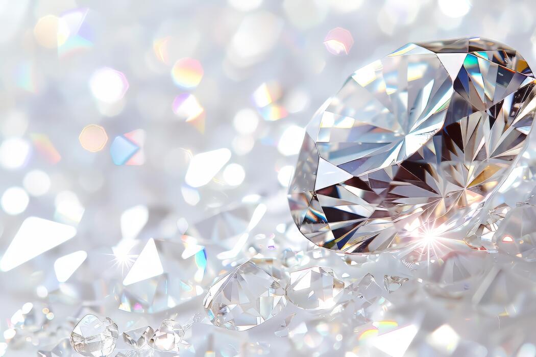 Diamond Bling Stock Photos, Images and Backgrounds for Free Download