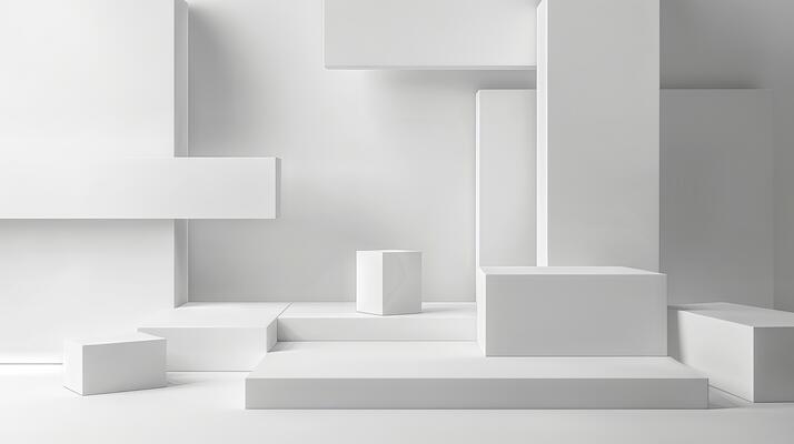 White Gaming Background Stock Photos, Images and Backgrounds for Free