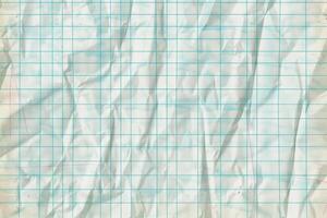 Seamless lined paper pattern resembling notebook or notepad paper photo