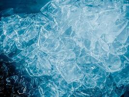 icecubes background,icecubes texture,icecubes wallpaper,ice helps to feel refreshed and cool water from the icecubes helps the water refresh your life and feel good.ice drinks for refreshment business photo