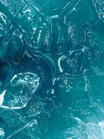 icecubes background,icecubes texture,icecubes wallpaper,ice helps to feel refreshed and cool water from the icecubes helps the water refresh your life and feel good.ice drinks for refreshment business photo