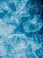 icecubes background,icecubes texture,icecubes wallpaper,ice helps to feel refreshed and cool water from the icecubes helps the water refresh your life and feel good.ice drinks for refreshment business photo