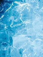 icecubes background,icecubes texture,icecubes wallpaper,ice helps to feel refreshed and cool water from the icecubes helps the water refresh your life and feel good.ice drinks for refreshment business photo