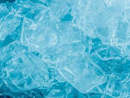 icecubes background,icecubes texture,icecubes wallpaper,ice helps to feel refreshed and cool water from the icecubes helps the water refresh your life and feel good.ice drinks for refreshment business photo