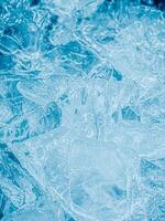 icecubes background,icecubes texture,icecubes wallpaper,ice helps to feel refreshed and cool water from the icecubes helps the water refresh your life and feel good.ice drinks for refreshment business photo