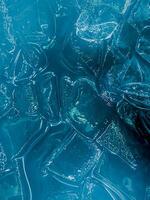 icecubes background,icecubes texture,icecubes wallpaper,ice helps to feel refreshed and cool water from the icecubes helps the water refresh your life and feel good.ice drinks for refreshment business photo