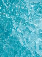 icecubes background,icecubes texture,icecubes wallpaper,ice helps to feel refreshed and cool water from the icecubes helps the water refresh your life and feel good.ice drinks for refreshment business photo
