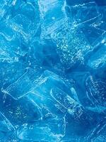 icecubes background,icecubes texture,icecubes wallpaper,ice helps to feel refreshed and cool water from the icecubes helps the water refresh your life and feel good.ice drinks for refreshment business photo