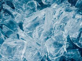 icecubes background,icecubes texture,icecubes wallpaper,ice helps to feel refreshed and cool water from the icecubes helps the water refresh your life and feel good.ice drinks for refreshment business photo