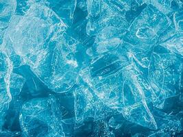 icecubes background,icecubes texture,icecubes wallpaper,ice helps to feel refreshed and cool water from the icecubes helps the water refresh your life and feel good.ice drinks for refreshment business photo