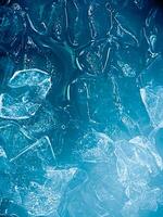icecubes background,icecubes texture,icecubes wallpaper,ice helps to feel refreshed and cool water from the icecubes helps the water refresh your life and feel good.ice drinks for refreshment business photo