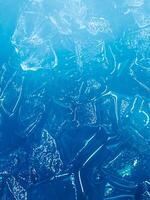 icecubes background,icecubes texture,icecubes wallpaper,ice helps to feel refreshed and cool water from the icecubes helps the water refresh your life and feel good.ice drinks for refreshment business photo