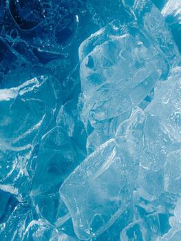 icecubes background,icecubes texture,icecubes wallpaper,ice helps to feel refreshed and cool water from the icecubes helps the water refresh your life and feel good.ice drinks for refreshment business photo